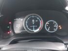 2020 Lexus Rx 350 F Sport Черный vin: 2T2SZMDA9LC219358