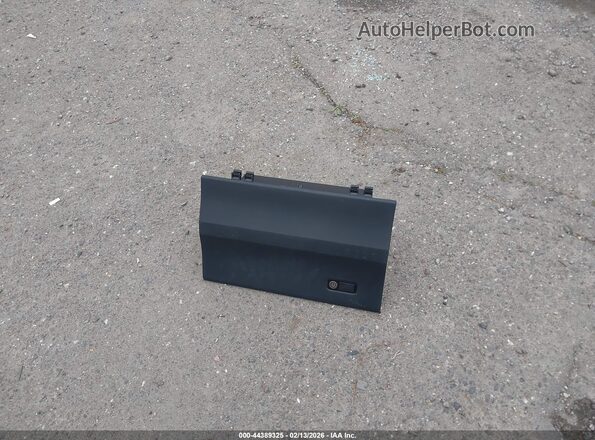2T2SZMDA9LC219358 2020 LEXUS RX 350 Черный Вид щитка приборов