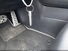 2021 Lexus Rx 350 F Sport Appearance Серый vin: 2T2SZMDAXMC272748