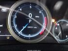 2021 Lexus Rx 350 F Sport Appearance Серый vin: 2T2SZMDAXMC272748