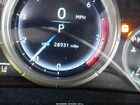 2021 Lexus Rx 350 F Sport Appearance Серый vin: 2T2SZMDAXMC272748