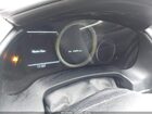 2020 Lexus Rx 450h F Sport Performance Beige vin: 2T2YGMDAXLC051570