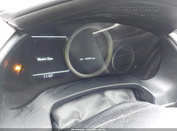 2T2YGMDAXLC051570 2020 LEXUS RX 450H Beige Widok tylnych siedzeń