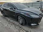 2020 Lexus Rc 350 F Sport Black vin: 2T2YZMDA5LC240590