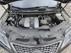 2020 Lexus Rc 350 F Sport Black vin: 2T2YZMDA5LC240590
