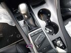 2021 Lexus Rx 350 F Sport Handling Серебряный vin: 2T2YZMDA7MC299206