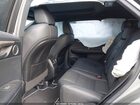 2021 Lexus Rx 350 F Sport Handling Серебряный vin: 2T2YZMDA7MC299206