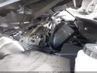 2021 Lexus Rx 350 F Sport Handling Серебряный vin: 2T2YZMDA7MC299206
