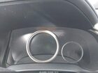 2021 Lexus Rx 350 F Sport Handling Серебряный vin: 2T2YZMDA7MC299206
