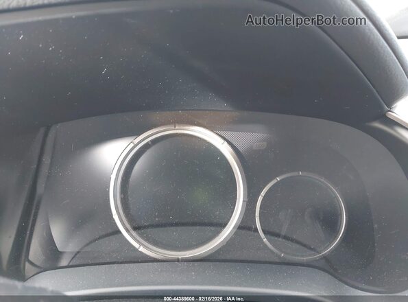 2T2YZMDA7MC299206 2021 LEXUS RX 350 Серебряный Вид задних сидений