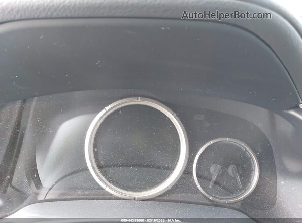 2T2YZMDA7MC299206 2021 LEXUS RX 350 Серебряный 