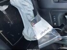 2021 Lexus Rx 350 F Sport Handling Серебряный vin: 2T2YZMDA7MC299206