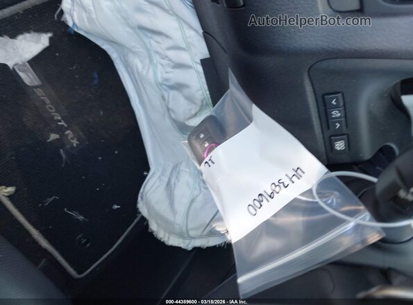 2T2YZMDA7MC299206 2021 LEXUS RX 350 Серебряный 