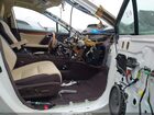 2018 Lexus Rx 350   Белый vin: 2T2ZZMCA0JC097292