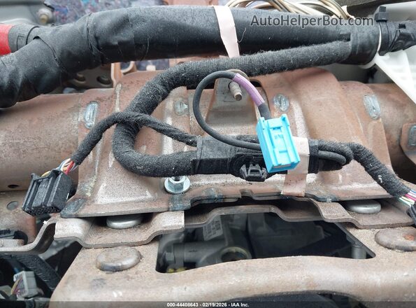 2T2ZZMCA0JC097292 2018 LEXUS RX 350 Белый 