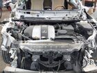 2018 Lexus Rx 350   Белый vin: 2T2ZZMCA0JC097292
