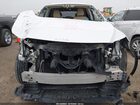 2018 Lexus Rx 350   Белый vin: 2T2ZZMCA0JC097292