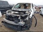 2018 Lexus Rx 350   Белый vin: 2T2ZZMCA0JC097292