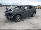 2017 Lexus Rx 350   Черный vin: 2T2ZZMCA1HC046037