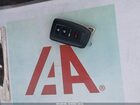 2017 Lexus Rx 350   Черный vin: 2T2ZZMCA1HC046037
