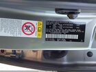 2017 Lexus Rx 350   Серый vin: 2T2ZZMCA1HC081709