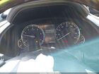 2017 Lexus Rx 350   Серый vin: 2T2ZZMCA1HC081709