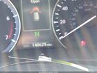 2017 Lexus Rx 350   Серый vin: 2T2ZZMCA1HC081709