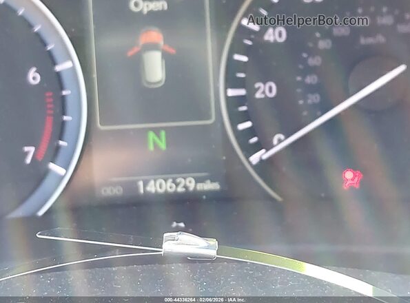 2T2ZZMCA1HC081709 2017 LEXUS RX 350 Серый 
