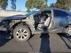 2019 Lexus Rx 350   Серый vin: 2T2ZZMCA1KC120239