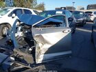 2019 Lexus Rx 350   Серый vin: 2T2ZZMCA1KC120239