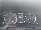 2019 Lexus Rx 350   White vin: 2T2ZZMCA1KC147019