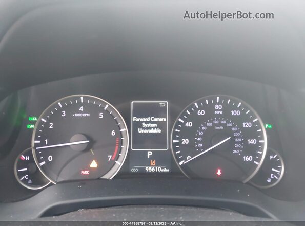 2T2ZZMCA1KC147019 2019 LEXUS RX 350 White Widok tylnych siedzeń