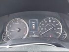 2017 Lexus Rx 350   Серый vin: 2T2ZZMCA2HC044491
