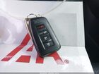 2017 Lexus Rx 350   Серый vin: 2T2ZZMCA2HC044491