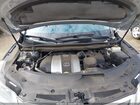 2017 Lexus Rx 350   Серый vin: 2T2ZZMCA2HC044491