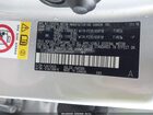 2017 Lexus Rx 350   Серый vin: 2T2ZZMCA2HC044491