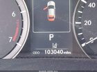 2017 Lexus Rx 350   Серый vin: 2T2ZZMCA2HC044491