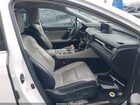 2017 Lexus Rx 350 Белый vin: 2T2ZZMCA2HC050761 2017 Lexus Rx 350 Белый vin: 2T2ZZMCA2HC050761