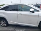 2017 Lexus Rx 350 Белый vin: 2T2ZZMCA2HC050761 2017 Lexus Rx 350 Белый vin: 2T2ZZMCA2HC050761