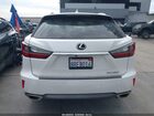 2017 Lexus Rx 350 Белый vin: 2T2ZZMCA2HC050761 2017 Lexus Rx 350 Белый vin: 2T2ZZMCA2HC050761
