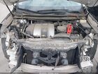 2017 Lexus Rx 350 Белый vin: 2T2ZZMCA2HC050761 2017 Lexus Rx 350 Белый vin: 2T2ZZMCA2HC050761