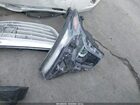2017 Lexus Rx 350 Белый vin: 2T2ZZMCA2HC050761 2017 Lexus Rx 350 Белый vin: 2T2ZZMCA2HC050761