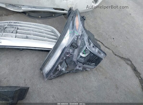 2T2ZZMCA2HC050761 2017 LEXUS RX 350 Белый 
