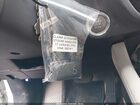 2017 Lexus Rx 350 Белый vin: 2T2ZZMCA2HC050761 2017 Lexus Rx 350 Белый vin: 2T2ZZMCA2HC050761