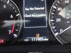 2017 Lexus Rx 350 Белый vin: 2T2ZZMCA2HC050761 2017 Lexus Rx 350 Белый vin: 2T2ZZMCA2HC050761