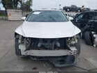 2017 Lexus Rx 350 Белый vin: 2T2ZZMCA2HC050761 2017 Lexus Rx 350 Белый vin: 2T2ZZMCA2HC050761