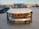 2017 Lexus Rx 350 Base Белый vin: 2T2ZZMCA2HC054891 2017 Lexus Rx 350 Base Белый vin: 2T2ZZMCA2HC054891