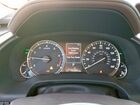 2017 Lexus Rx 350 Base Белый vin: 2T2ZZMCA2HC054891 2017 Lexus Rx 350 Base Белый vin: 2T2ZZMCA2HC054891