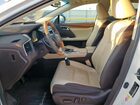 2017 Lexus Rx 350 Base Белый vin: 2T2ZZMCA2HC054891 2017 Lexus Rx 350 Base Белый vin: 2T2ZZMCA2HC054891
