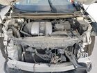 2017 Lexus Rx 350 Base Белый vin: 2T2ZZMCA2HC054891 2017 Lexus Rx 350 Base Белый vin: 2T2ZZMCA2HC054891